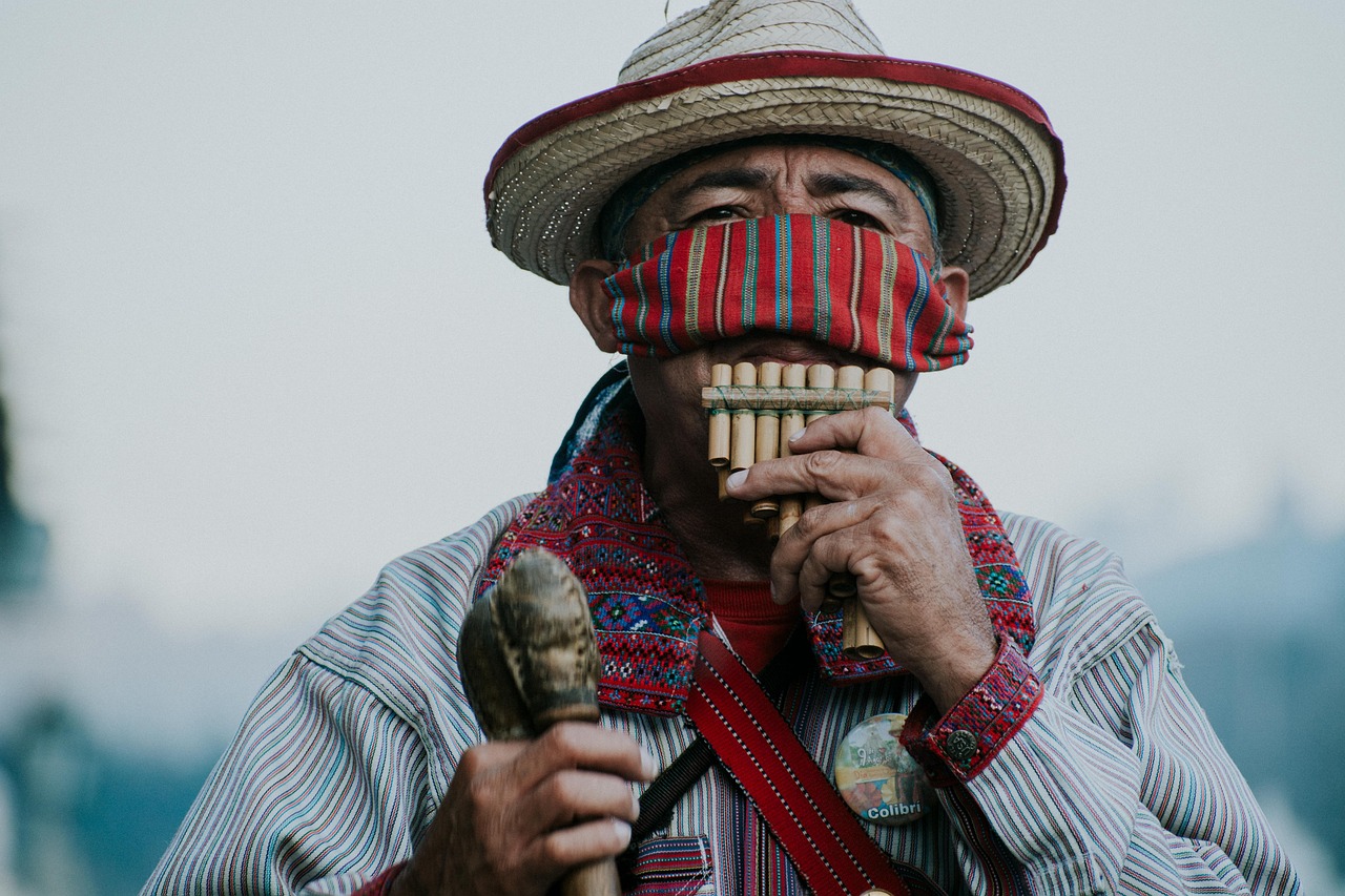 MamManTodosSantos